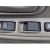 toyota toyoace 2010 CFJ1624702 image 50