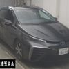 toyota mirai 2015 -TOYOTA 【大宮 303ﾀ5646】--MIRAI JPD10-0001432---TOYOTA 【大宮 303ﾀ5646】--MIRAI JPD10-0001432- image 1