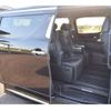 toyota alphard 2020 CFJ1752183 image 27