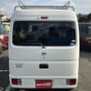 nissan clipper-van 2020 -NISSAN--Clipper Van DR17V--437527---NISSAN--Clipper Van DR17V--437527- image 14