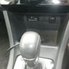 subaru xv 2015 -SUBARU 【水戸 302ﾁ1528】--Subaru XV GP7--088098---SUBARU 【水戸 302ﾁ1528】--Subaru XV GP7--088098- image 9
