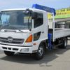 hino ranger 2010 GOO_NET_EXCHANGE_0903440A30240711W001 image 3