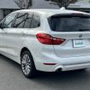 bmw 2-series 2018 -BMW--BMW 2 Series LDA-2E20--WBA7P12090EH83366---BMW--BMW 2 Series LDA-2E20--WBA7P12090EH83366- image 17