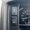 toyota hiace-wagon 2021 -TOYOTA--Hiace Wagon 3BA-TRH214W--TRH214-0067126---TOYOTA--Hiace Wagon 3BA-TRH214W--TRH214-0067126- image 4