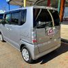 honda n-box 2017 -HONDA--N BOX DBA-JF1--JF1-1955516---HONDA--N BOX DBA-JF1--JF1-1955516- image 9