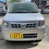 nissan otti 2010 -NISSAN--Otti H92W--0558234---NISSAN--Otti H92W--0558234- image 17