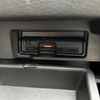 nissan serena 2016 -NISSAN--Serena DAA-GFC27--GFC27-012670---NISSAN--Serena DAA-GFC27--GFC27-012670- image 14