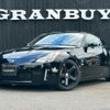 nissan fairlady-z 2004 CFJ1747586 image 1