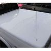 toyota tundra 2006 CFJ1566809 image 38