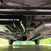mazda flair-wagon 2017 CFJ1597141 image 19