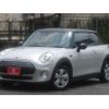 mini mini-others 2017 -BMW--BMW Mini XM15--WMWXM520X02G36829---BMW--BMW Mini XM15--WMWXM520X02G36829- image 7