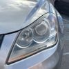suzuki kizashi 2012 -SUZUKI--Kizashi CBA-RE91S--RE91S-110007---SUZUKI--Kizashi CBA-RE91S--RE91S-110007- image 9