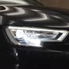 audi a3 2019 -AUDI--Audi A3 DBA-8VCXS--WAUZZZ8V3LA016772---AUDI--Audi A3 DBA-8VCXS--WAUZZZ8V3LA016772- image 13