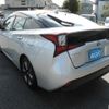 toyota prius 2019 -TOYOTA--Prius DAA-ZVW51--ZVW51-8061220---TOYOTA--Prius DAA-ZVW51--ZVW51-8061220- image 3