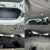 subaru legacy-b4 2015 -SUBARU--Legacy B4 DBA-BN9--BN9-004277---SUBARU--Legacy B4 DBA-BN9--BN9-004277- image 8