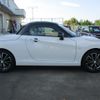 daihatsu copen 2023 quick_quick_3BA-LA400K_0056344 image 2