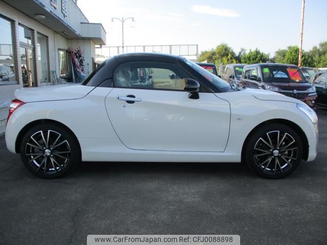 daihatsu copen 2023 quick_quick_3BA-LA400K_0056344 image 2