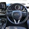 toyota corolla-touring-wagon 2020 CFJ1505653 image 7