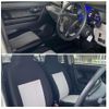 daihatsu mira-e-s 2020 CFJ1682943 image 5