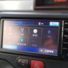 toyota porte 2016 CFJ1763988 image 14