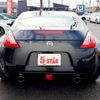 nissan fairlady-z 2017 -NISSAN--Fairlady Z CBA-Z34--Z34-580306---NISSAN--Fairlady Z CBA-Z34--Z34-580306- image 14