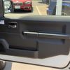 suzuki jimny 2020 CFJ1519755 image 22