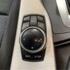 bmw 3-series 2015 -BMW 【浜松 302ｿ9425】--BMW 3 Series LDA-3D20--WBA3D36080NS46157---BMW 【浜松 302ｿ9425】--BMW 3 Series LDA-3D20--WBA3D36080NS46157- image 35