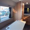 toyota coaster 2016 -TOYOTA--Coaster XZB40--XZB40-0055497---TOYOTA--Coaster XZB40--XZB40-0055497- image 6