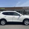 nissan x-trail 2015 769235-250527140347 image 5