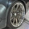 maserati quattroporte 2014 CARSENSOR_JP_AU6313104698 image 19