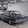 bmw bmw-others 1974 -BMW--BMW 2221442---BMW--BMW 2221442- image 2