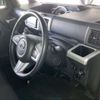 daihatsu wake 2021 CFJ1073645 image 14
