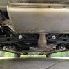toyota corolla-touring-wagon 2023 quick_quick_ZWE215W_ZWE215-0008527 image 20