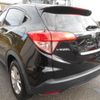 honda vezel 2018 -HONDA--VEZEL RU1--RU1-1232403---HONDA--VEZEL RU1--RU1-1232403- image 10