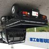 daihatsu hijet-truck 2020 quick_quick_3BD-S510P_S510P-0346009 image 8