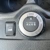 nissan x-trail 2021 -NISSAN--X-Trail 5BA-NT32--NT32-614330---NISSAN--X-Trail 5BA-NT32--NT32-614330- image 16