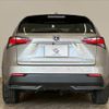 lexus nx 2016 CFJ1823302 image 13