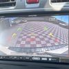 subaru forester 2014 CFJ1648160 image 6