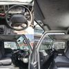 isuzu elf-truck 2007 quick_quick_BKG-NJR85A_NJR85-7000752 image 13