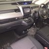 honda freed 2019 -HONDA 【京都 503ﾃ1845】--Freed GB5-1112262---HONDA 【京都 503ﾃ1845】--Freed GB5-1112262- image 5