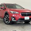 subaru impreza-wagon 2017 -SUBARU--Impreza Wagon DBA-GT7--GT7-052790---SUBARU--Impreza Wagon DBA-GT7--GT7-052790- image 1