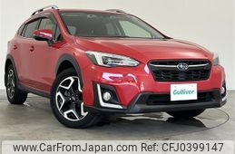 subaru impreza-wagon 2017 -SUBARU--Impreza Wagon DBA-GT7--GT7-052790---SUBARU--Impreza Wagon DBA-GT7--GT7-052790-