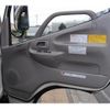 toyota dyna-truck 2010 CFJ1600759 image 28