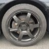 subaru wrx 2017 -SUBARU--WRX DBA-VAG--VAG-021387---SUBARU--WRX DBA-VAG--VAG-021387- image 10