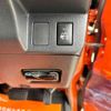 daihatsu hijet-truck 2018 -DAIHATSU--Hijet Truck EBD-S510P--S510P-0200749---DAIHATSU--Hijet Truck EBD-S510P--S510P-0200749- image 8