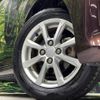 daihatsu move 2017 -DAIHATSU--Move DBA-LA150S--LA150S-0135543---DAIHATSU--Move DBA-LA150S--LA150S-0135543- image 13