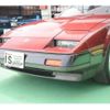 nissan fairlady-z 1984 -NISSAN--Fairlady Z E-GZ31--GZ31-006061---NISSAN--Fairlady Z E-GZ31--GZ31-006061- image 39