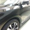 toyota harrier 2016 ENHANCEAUTO_1_ea295661 image 25