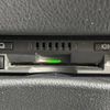 toyota sienta 2021 quick_quick_NSP170G_NSP170-7271435 image 7