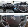 honda odyssey 2014 quick_quick_RC1_RC1-1013381 image 6